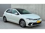 Volkswagen Polo 1.0 TSI Life Edition 2024 Beige NAP|IQ|CAM