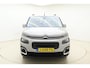 Citroën Berlingo XL 1.2 PureTech Live 7p. UNIEK! 7 Zitplaatsen | Navigatie | Climate control | Dubbele zijschuifdeur | Dakrails | Parkeersensoren | Veel ruimte