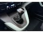 Citroën Berlingo XL 1.2 PureTech Live 7p. UNIEK! 7 Zitplaatsen | Navigatie | Climate control | Dubbele zijschuifdeur | Dakrails | Parkeersensoren | Veel ruimte