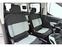 Citroën Berlingo XL 1.2 PureTech Live 7p. UNIEK! 7 Zitplaatsen | Navigatie | Climate control | Dubbele zijschuifdeur | Dakrails | Parkeersensoren | Veel ruimte