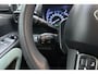 Citroën Berlingo XL 1.2 PureTech Live 7p. UNIEK! 7 Zitplaatsen | Navigatie | Climate control | Dubbele zijschuifdeur | Dakrails | Parkeersensoren | Veel ruimte