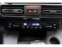Citroën Berlingo XL 1.2 PureTech Live 7p. UNIEK! 7 Zitplaatsen | Navigatie | Climate control | Dubbele zijschuifdeur | Dakrails | Parkeersensoren | Veel ruimte