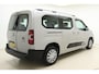 Citroën Berlingo XL 1.2 PureTech Live 7p. UNIEK! 7 Zitplaatsen | Navigatie | Climate control | Dubbele zijschuifdeur | Dakrails | Parkeersensoren | Veel ruimte