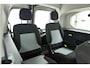 Citroën Berlingo XL 1.2 PureTech Live 7p. UNIEK! 7 Zitplaatsen | Navigatie | Climate control | Dubbele zijschuifdeur | Dakrails | Parkeersensoren | Veel ruimte