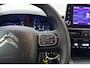 Citroën Berlingo XL 1.2 PureTech Live 7p. UNIEK! 7 Zitplaatsen | Navigatie | Climate control | Dubbele zijschuifdeur | Dakrails | Parkeersensoren | Veel ruimte