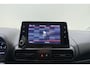 Citroën Berlingo XL 1.2 PureTech Live 7p. UNIEK! 7 Zitplaatsen | Navigatie | Climate control | Dubbele zijschuifdeur | Dakrails | Parkeersensoren | Veel ruimte