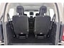 Citroën Berlingo XL 1.2 PureTech Live 7p. UNIEK! 7 Zitplaatsen | Navigatie | Climate control | Dubbele zijschuifdeur | Dakrails | Parkeersensoren | Veel ruimte