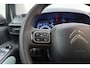 Citroën Berlingo XL 1.2 PureTech Live 7p. UNIEK! 7 Zitplaatsen | Navigatie | Climate control | Dubbele zijschuifdeur | Dakrails | Parkeersensoren | Veel ruimte