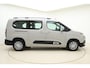 Citroën Berlingo XL 1.2 PureTech Live 7p. UNIEK! 7 Zitplaatsen | Navigatie | Climate control | Dubbele zijschuifdeur | Dakrails | Parkeersensoren | Veel ruimte