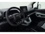 Citroën Berlingo XL 1.2 PureTech Live 7p. UNIEK! 7 Zitplaatsen | Navigatie | Climate control | Dubbele zijschuifdeur | Dakrails | Parkeersensoren | Veel ruimte