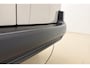 Citroën Berlingo XL 1.2 PureTech Live 7p. UNIEK! 7 Zitplaatsen | Navigatie | Climate control | Dubbele zijschuifdeur | Dakrails | Parkeersensoren | Veel ruimte
