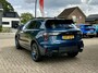 Lynk & Co 01 1.5 PHEV SOH 97% 360 Camera Zwarte hemel