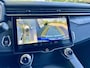 Lynk & Co 01 1.5 PHEV SOH 97% 360 Camera Zwarte hemel