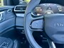 Lynk & Co 01 1.5 PHEV SOH 97% 360 Camera Zwarte hemel
