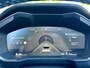 Lynk & Co 01 1.5 PHEV SOH 97% 360 Camera Zwarte hemel