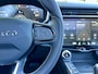 Lynk & Co 01 1.5 PHEV SOH 97% 360 Camera Zwarte hemel