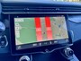 Lynk & Co 01 1.5 PHEV SOH 97% 360 Camera Zwarte hemel