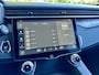 Lynk & Co 01 1.5 PHEV SOH 97% 360 Camera Zwarte hemel
