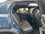 Lynk & Co 01 1.5 PHEV SOH 97% 360 Camera Zwarte hemel