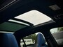 Lynk & Co 01 1.5 PHEV SOH 97% 360 Camera Zwarte hemel