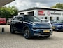 Lynk & Co 01 1.5 PHEV SOH 97% 360 Camera Zwarte hemel
