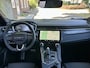 Lynk & Co 01 1.5 PHEV SOH 97% 360 Camera Zwarte hemel