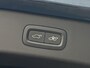 Lynk & Co 01 1.5 PHEV SOH 97% 360 Camera Zwarte hemel