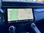 Lynk & Co 01 1.5 PHEV SOH 97% 360 Camera Zwarte hemel