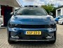 Lynk & Co 01 1.5 PHEV SOH 97% 360 Camera Zwarte hemel