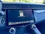 Lynk & Co 01 1.5 PHEV SOH 97% 360 Camera Zwarte hemel