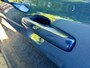 Lynk & Co 01 1.5 PHEV SOH 97% 360 Camera Zwarte hemel