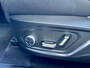 Lynk & Co 01 1.5 PHEV SOH 97% 360 Camera Zwarte hemel