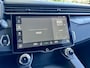 Lynk & Co 01 1.5 PHEV SOH 97% 360 Camera Zwarte hemel