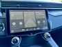 Lynk & Co 01 1.5 PHEV SOH 97% 360 Camera Zwarte hemel