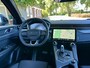 Lynk & Co 01 1.5 PHEV SOH 97% 360 Camera Zwarte hemel