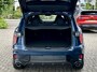Lynk & Co 01 1.5 PHEV SOH 97% 360 Camera Zwarte hemel