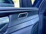 Lynk & Co 01 1.5 PHEV SOH 97% 360 Camera Zwarte hemel