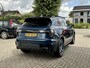 Lynk & Co 01 1.5 PHEV SOH 97% 360 Camera Zwarte hemel