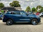 Lynk & Co 01 1.5 PHEV SOH 97% 360 Camera Zwarte hemel