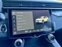 Lynk & Co 01 1.5 PHEV SOH 97% 360 Camera Zwarte hemel