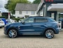 Lynk & Co 01 1.5 PHEV SOH 97% 360 Camera Zwarte hemel