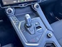 Lynk & Co 01 1.5 PHEV SOH 97% 360 Camera Zwarte hemel