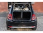 Fiat 500 1.2 Lounge Panorama Airco Elektr. Ramen