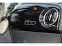 Fiat 500 1.2 Lounge Panorama Airco Elektr. Ramen