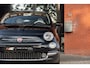 Fiat 500 1.2 Lounge Panorama Airco Elektr. Ramen