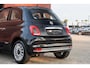 Fiat 500 1.2 Lounge Panorama Airco Elektr. Ramen