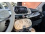 Fiat 500 1.2 Lounge Panorama Airco Elektr. Ramen