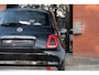 Fiat 500 1.2 Lounge Panorama Airco Elektr. Ramen