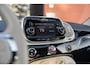 Fiat 500 1.2 Lounge Panorama Airco Elektr. Ramen