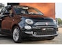 Fiat 500 1.2 Lounge Panorama Airco Elektr. Ramen